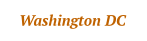 Washington DC