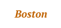 Boston